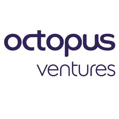 O­c­t­o­p­u­s­ ­V­e­n­t­u­r­e­s­ ­d­e­r­i­n­ ­t­e­k­n­o­l­o­j­i­ ­y­a­t­ı­r­ı­m­c­ı­ ­e­k­i­b­i­n­i­ ­d­e­s­t­e­k­l­i­y­o­r­